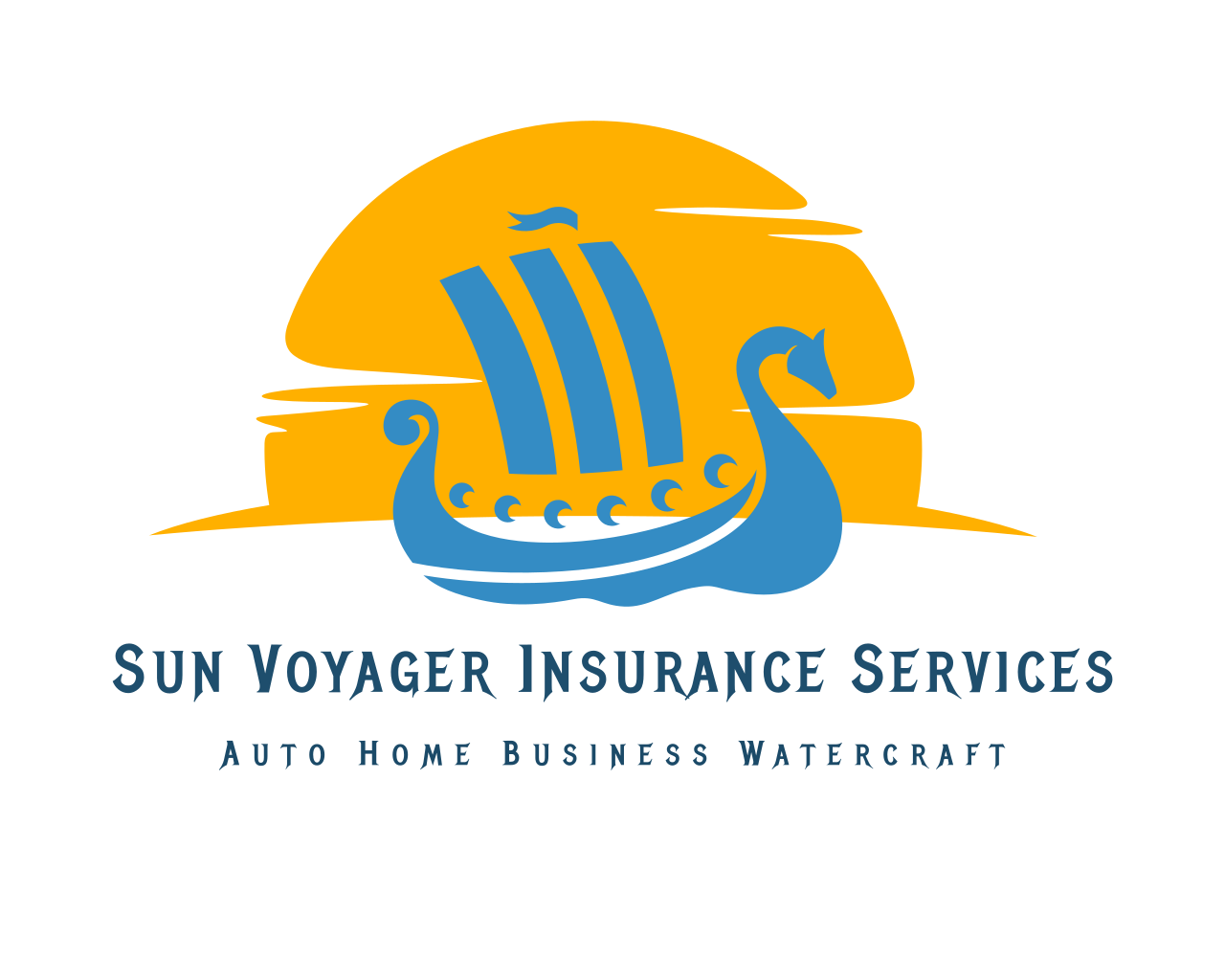 Sun Voyager Insurance Services